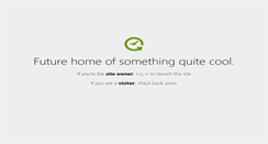 Desktop Screenshot of hkre.ca